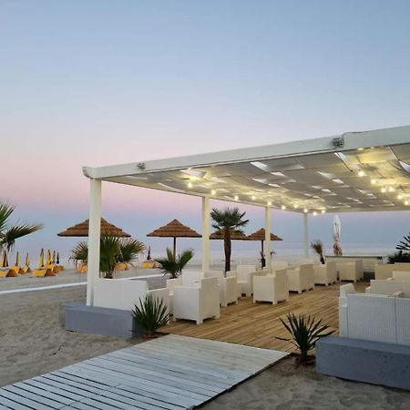 Freedom Village Soverato Marina Exteriér fotografie